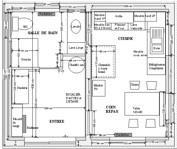 Plan du gite 3.jpg